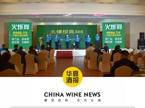 招商强助力，百届春糖火爆开场，教育咨询服务迎发展新机遇