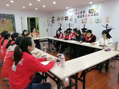 重庆学辅教育信息咨询服务 引领学生高效学习与规划未来的专业指南