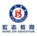 探索中国职业培训行业 黄页名录与八方资源网的价值