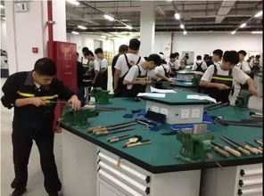 浙江对戒掉过度依赖土地财政有五个观念要改变