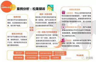 2017上半年中国精神类服务电商市场研究报告 教育咨询服务的崛起与前景