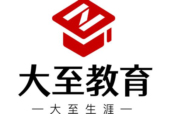 王海燕,公司经营范围包括:一般项目:教育咨询服务(不含涉