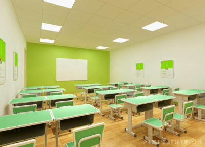 敏敏教育咨询服务部 专业教育咨询的贴心指南